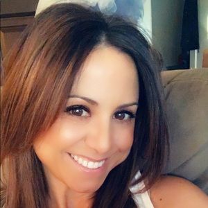 Meet your Posher, Jacqueline